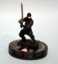 Shadow Assassin - 002