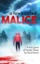 A Town Called Malice: PRESALE story game