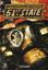 51st State: card game