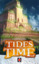 Tides of Time: board game