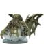 HUGE Star-Spawn of Cthulhu promo