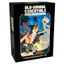 Old-School Essentials: PRESALE Advanced Expansion Set EFP