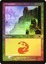 Mountain (344) - Foil