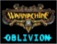 Warmachine: Oblivion Campaign Set