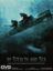 By Stealth and Sea: board game