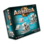 Armada: PRESALE Basilean Booster Fleet expansion mantic