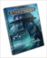Starfinder Roleplaying Game RPG: Character Operations Manual