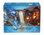 Spellcaster: card game R&R games