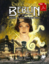Call of Cthulhu: Berlin - the Wicked City book chaosium