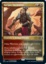 Kargan Warleader - promo pack showcase