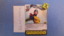 Marvel Dice Masters: Marvel Girl, Telepath #105 (rare)