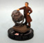 Commissioner Gordon - 027