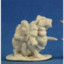 Reaper - Dark Heaven Bones: Packrat 77297