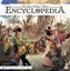 Encyclopedia: board game limited KS edition holy grail