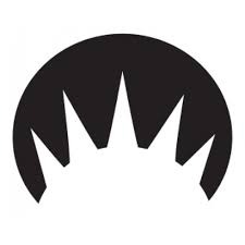 Origins JAPANESE Booster Pack