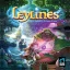 Leylines: PRESALE board game arcane wonders
