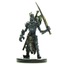 Graveknight Grave Knight