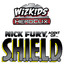 Nick Fury (056)