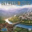 Between Two Cities: board game stonemaier