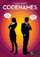 Codenames: board game