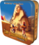 The Builders: Antiquity board game asmodee