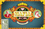 Mafia de Cuba: board game asmodee