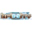 Infinity: PRESALE Nomads - Bakunin Observance Action Pack