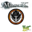 Malifaux: Ten Thunders Tengu wyrd