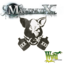 Malifaux: Gremlins Sammy wyrd