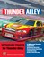 Thunder Alley: Extra Tracks board game gmt