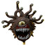 Beholder