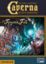 Caverna: The Forgotten Folk board game expansion