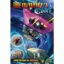 Mutants and Masterminds RPG: Time Travelers Codex