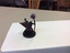 Drow Archmage
