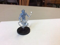 Air Myrmidon