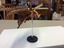 Copper Dragon