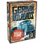 Russian Railroads: German Railroads Expansion z-man