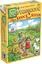 Carcassonne: Over Hill & Dale board game z-man
