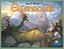 Elfenroads: PRESALE board game 2015 edition rio grande