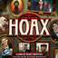 Hoax: board game fantasy flight