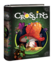 Crossing: board game asmodee