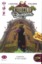 Welcome to the Dungeon: board game iello
