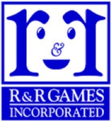 Rome, City of Marble: board game r&r