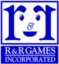 Rome, City of Marble: board game r&r