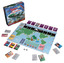 Thunderbirds: board game modiphius
