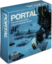 Portal: The Uncooperative Cake Acquisition Board Game