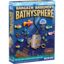 Bargain Basement Bathysphere: board game wizkids