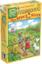 Carcassonne: Over Hill & Dale board game z-man