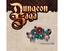 Dungeon Saga: Counter Upgrade Set mantic