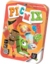 Picmix: board game Gigamic